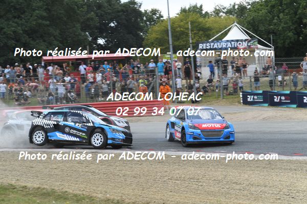 http://v2.adecom-photo.com/images//1.RALLYCROSS/2021/RALLYCROSS_LOHEACRX _2021/EUROPE_RX1/BAKKERUD_Andreas/40A_0995.JPG